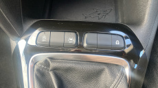 Vauxhall Corsa 1.2 Design 5dr Petrol Hatchback